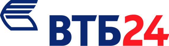 1280px-VTB24_Logo.svg[1]
