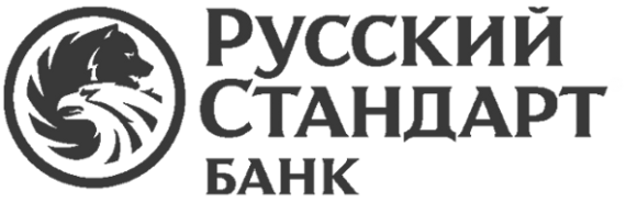 bank-russkiy-standart-logo[1]