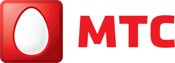 logo-mts[1]