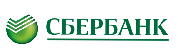 sber-logo[1]