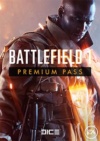 Battlefield 1: Premium Pass