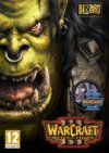 Warcraft 3: Gold