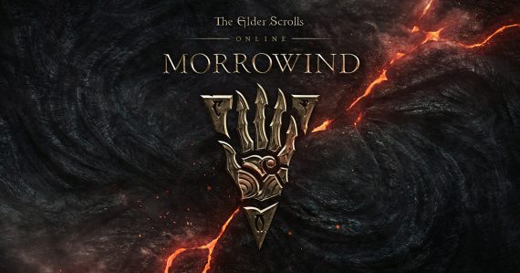 Купить ключ The Elder Scrolls Online — Morrowind Upgrade