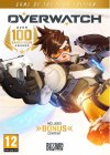 Overwatch: Game of the Year Edition