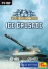 Cuban Missile Crisis Ice Crusade